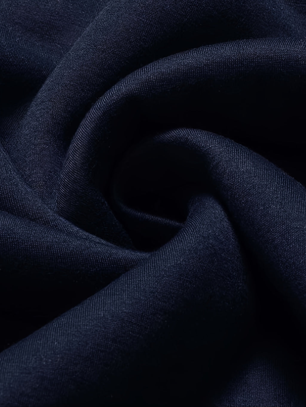 Men'S Winter Thick And Padded Warm Zip Up Hooded Jacket