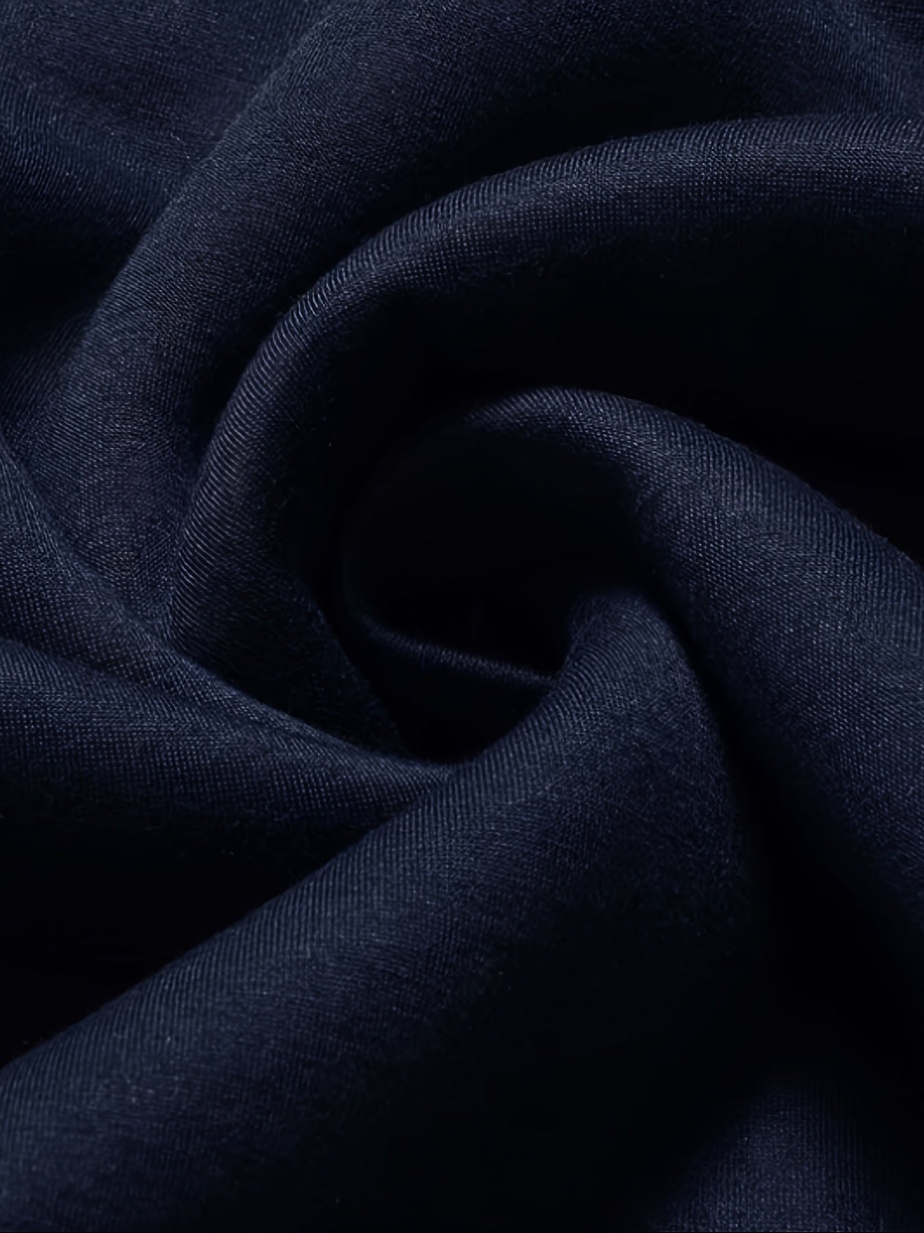 Men'S Winter Thick And Padded Warm Zip Up Hooded Jacket