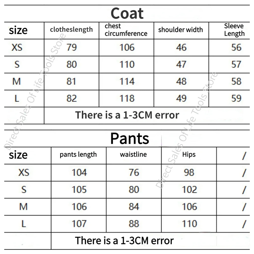 Elegant Lapel Lace Up Blazer Jacket Set Women Loose Solid High Waist Wide Leg Pants Suit 2025 New Fashion Office Lady Streetwear