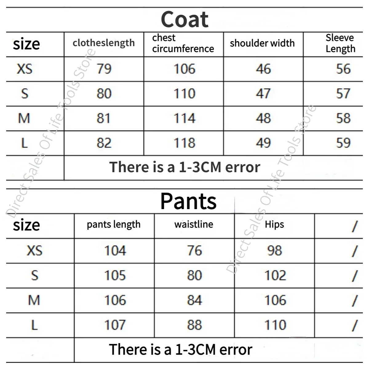Elegant Lapel Lace Up Blazer Jacket Set Women Loose Solid High Waist Wide Leg Pants Suit 2025 New Fashion Office Lady Streetwear