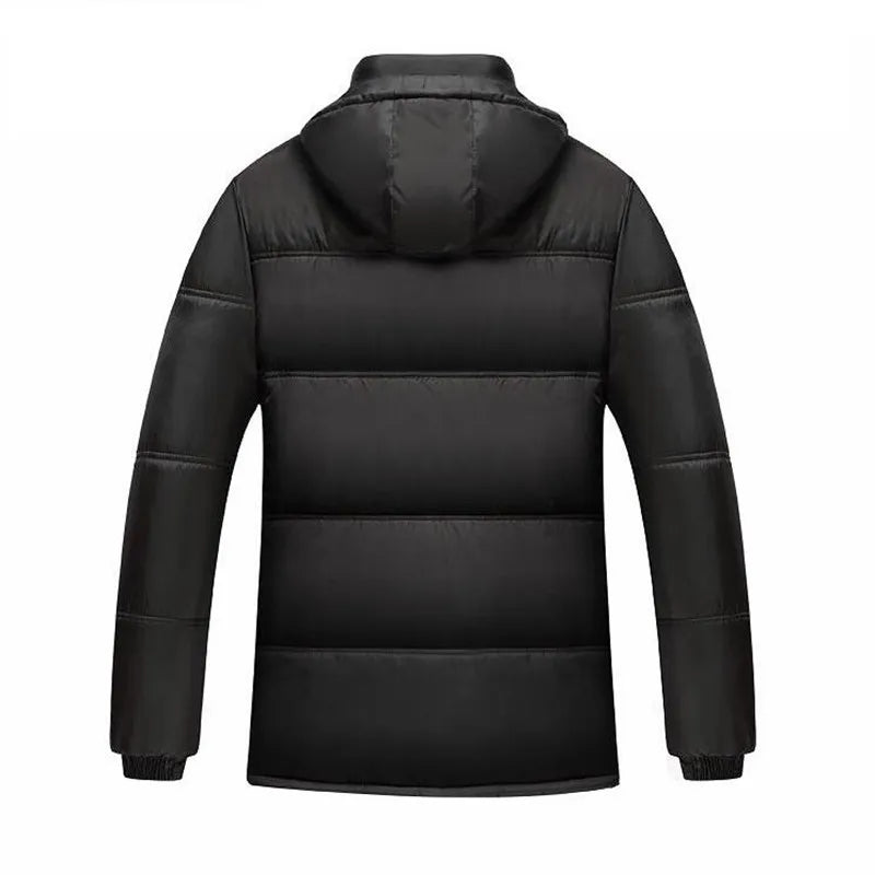 S40d0e4189fec4754b531740aa9108e56T