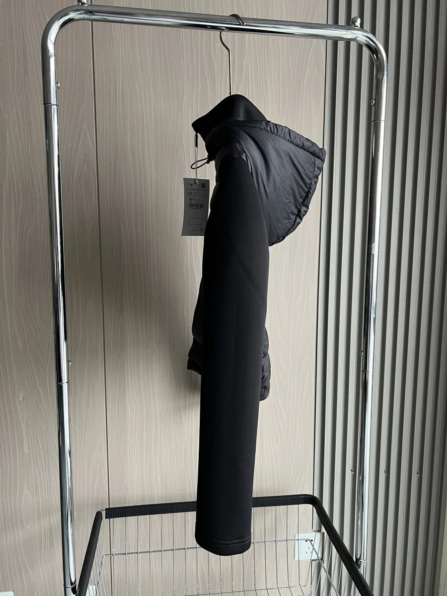 Sa689fc2e4f6e4db2ad13fa08a85a87011